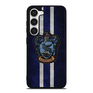RAVENCLAW HARRY POTTER WITCHCRAFT Samsung Galaxy S23 Case Cover