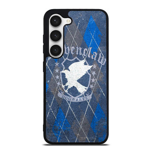 RAVENCLAW HOGWARTS HARRY POTTER 2 Samsung Galaxy S23 Case Cover