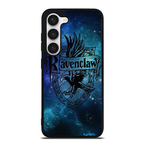 RAVENCLAW HOGWARTS HARRY POTTER Samsung Galaxy S23 Case Cover