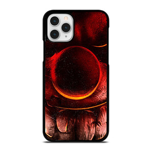 SONY TWISTED METAL GAMES 2 iPhone 11 Pro Case Cover