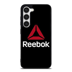 REEBOK LOGO Samsung Galaxy S23 Case Cover