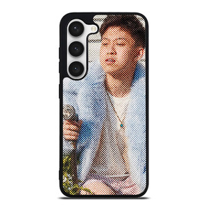 RICH BRIAN RAPPER 88 CLOUDS Samsung Galaxy S23 Case Cover