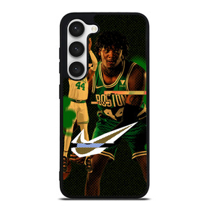 ROBERT WILLIAMS III BOSTON CELTICS NIKE Samsung Galaxy S23 Case Cover