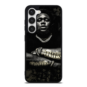 ROD WAVE SOULFLY Samsung Galaxy S23 Case Cover