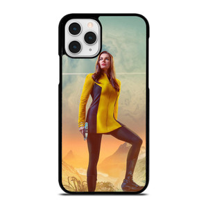 STAR TREK STRANGE NEW WORLDS NUMBER ONE iPhone 11 Pro Case Cover STAR TREK STRANGE NEW WORLDS NUMBER ONE iPhone 11 Pro Case Cover