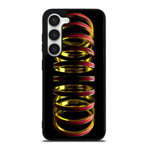 SHANG CHI AND THE LEGEND OF THE TEN RINGS MARVEL COVER Samsung Galaxy S23 Case Cover