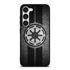 STAR WARS EMPIRE LOGO Samsung Galaxy S23 Case Cover