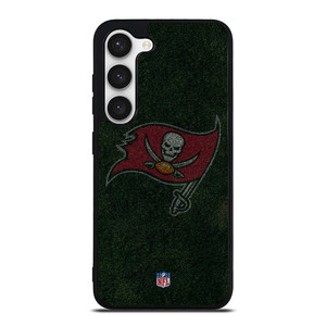 TAMPA BAY BUCCANEERS FOOTBALL NFL Samsung Galaxy S23 Case Cover