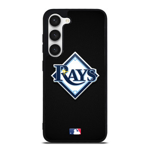 TAMPA BAY RAYS BASEBALL TEAM Samsung Galaxy S23 Case Cover