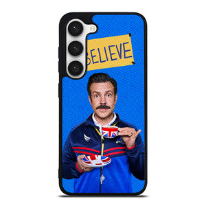 TED LASSO JASON SUDEIKIS 2 Samsung Galaxy S23 Case Cover