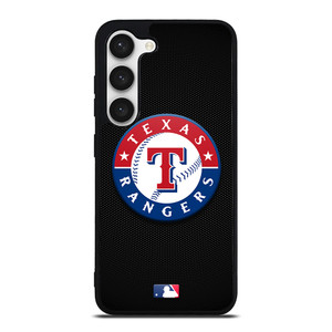 TEXAS RANGERS BASEBALL TEAM Samsung Galaxy S23 Case Cover