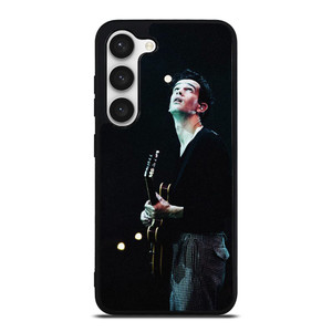 THE 1975 MATTHEW HEALY Samsung Galaxy S23 Case Cover