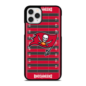 TAMPA BAY BUCCANEERS FOOTBALL FIELD iPhone 11 Pro Case Cover TAMPA BAY BUCCANEERS FOOTBALL FIELD iPhone 11 Pro Case Cover
