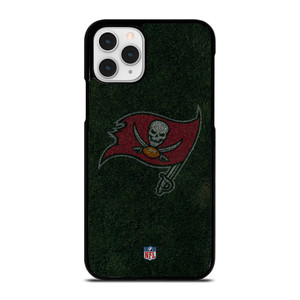 TAMPA BAY BUCCANEERS FOOTBALL NFL iPhone 11 Pro Case Cover