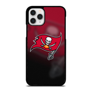 TAMPA BAY BUCCANEERS FOOTBALL TEAM iPhone 11 Pro Case Cover