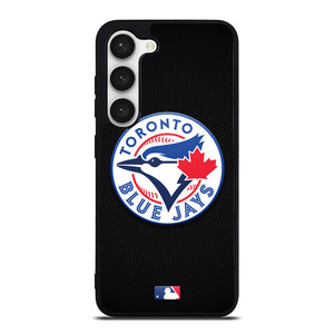 TORONTO BLUE JAYS BASEBALL TEAM Samsung Galaxy S23 Case Cover