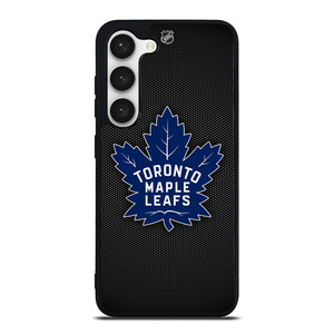 TORONTO MAPLE LEAFS HOCKEY NHL LOGO Samsung Galaxy S23 Case Cover