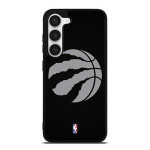 TORONTO RAPTORS BASKETBALL NBA Samsung Galaxy S23 Case Cover