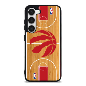 TORONTO RAPTORS NBA ARENA Samsung Galaxy S23 Case Cover