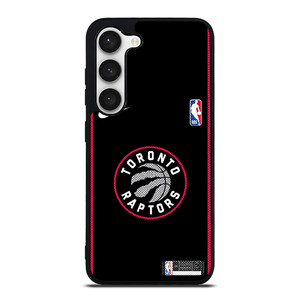 TORONTO RAPTORS NIKE NBA BASKETBALL Samsung Galaxy S23 Case Cover