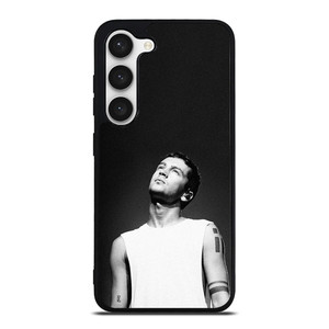 TYLER JOSEPH TWENTY ONE PILOTS Samsung Galaxy S23 Case Cover