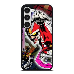 VIEWTIFUL JOE GAMES 2 Samsung Galaxy S23 Case Cover