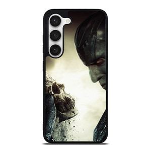 X-MEN APOCALYPSE Samsung Galaxy S23 Case Cover