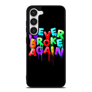 YOUNGBOY NEVER BROKE AGAIN NBA RAPPER Samsung Galaxy S23 Case Cover