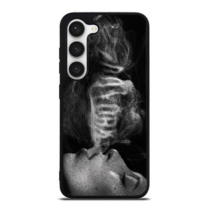 ZOO YORK SKATEBOARD VAPE SMOKE ART Samsung Galaxy S23 Case Cover ZOO YORK SKATEBOARD VAPE SMOKE ART Samsung Galaxy S23 Case Cover