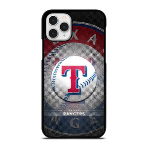 TEXAS RANGERS MLB BASEBALL LOGO iPhone 11 Pro Case Cover TEXAS RANGERS MLB BASEBALL LOGO iPhone 11 Pro Case Cover
