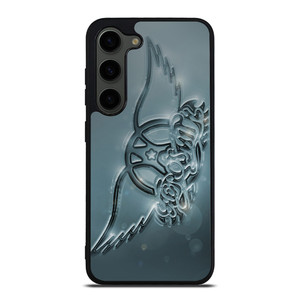 AEROSMITH ROCK BAND METAL Samsung Galaxy S23 Plus Case Cover AEROSMITH ROCK BAND METAL Samsung Galaxy S23 Plus Case Cover