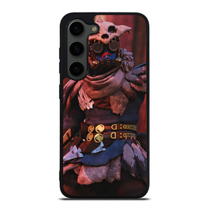 APEX LEGENDS BLOODHOUND Samsung Galaxy S23 Plus Case Cover