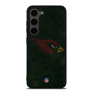 ARIZONA CARDINALS FOOTBALL NFL Samsung Galaxy S23 Plus Case Cover