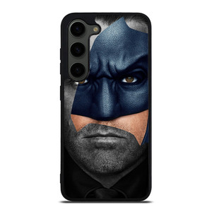 BATMAN BRUCE WAYNE Samsung Galaxy S23 Plus Case Cover