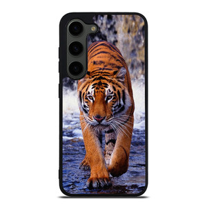 BENGAL TIGER COOL Samsung Galaxy S23 Plus Case Cover