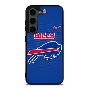 BUFFALO BILLS NFL FOOTBALL NIKE Samsung Galaxy S23 Plus Case Cover BUFFALO BILLS NFL FOOTBALL NIKE Samsung Galaxy S23 Plus Case Cover