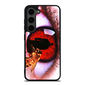 CANDYMAN TONY TODD Samsung Galaxy S23 Plus Case Cover