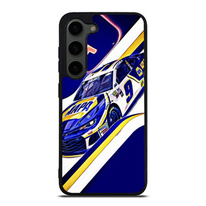 CHASE ELLIOTT NASCAR RACER Samsung Galaxy S23 Plus Case Cover