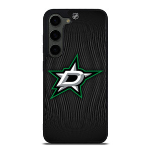 DALLAS STARS HOCKEY TEAM Samsung Galaxy S23 Plus Case Cover DALLAS STARS HOCKEY TEAM Samsung Galaxy S23 Plus Case Cover