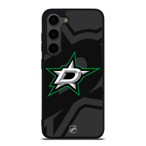 DALTARUNE GAMES CHARACTERS Samsung Galaxy S23 Plus Case Cover DALTARUNE GAMES CHARACTERS Samsung Galaxy S23 Plus Case Cover