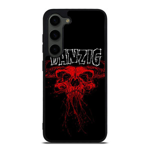 DARK SOULS ABYSS WALKER Samsung Galaxy S23 Plus Case Cover