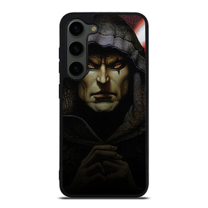 DARTH MAUL ALIENWARE STAR WARS Samsung Galaxy S23 Plus Case Cover