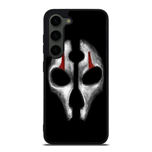DARTH NIHILUS STAR WARS MOVIES Samsung Galaxy S23 Plus Case Cover