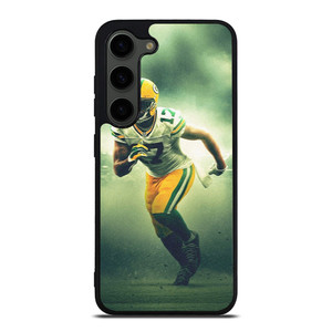 DAVE BAILEY GLASS ANIMALS ADIDAS Samsung Galaxy S23 Plus Case Cover
