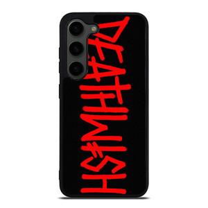 DEEBO SAMUEL SAN FRANCISCO 49ERS 2 Samsung Galaxy S23 Plus Case Cover