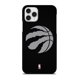 TORONTO RAPTORS BASKETBALL NBA iPhone 11 Pro Case Cover