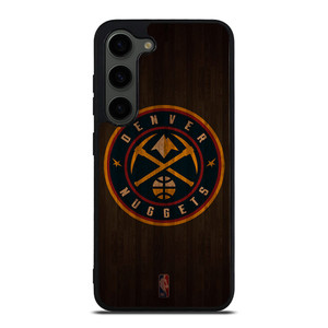 DENVER NUGGETS BASKETBALL NBA FIRE Samsung Galaxy S23 Plus Case Cover DENVER NUGGETS BASKETBALL NBA FIRE Samsung Galaxy S23 Plus Case Cover