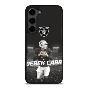 DERRICK HENRY 22 TENNESSEE TITANS NFL FOOTBALL 2 Samsung Galaxy S23 Plus Case Cover DERRICK HENRY 22 TENNESSEE TITANS NFL FOOTBALL 2 Samsung Galaxy S23 Plus Case Cover