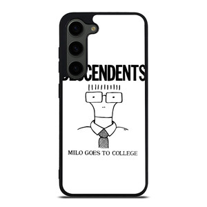 DESTINY 2 GAMES LOGO Samsung Galaxy S23 Plus Case Cover DESTINY 2 GAMES LOGO Samsung Galaxy S23 Plus Case Cover