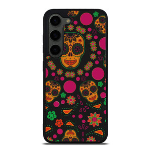 DIAMOND SUPPLY BEEN TRILL Samsung Galaxy S23 Plus Case Cover